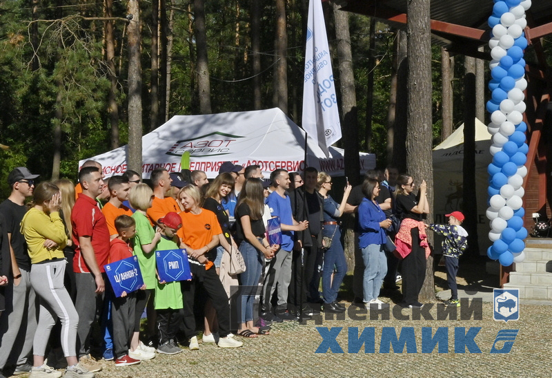 5768678797789 (20).jpg